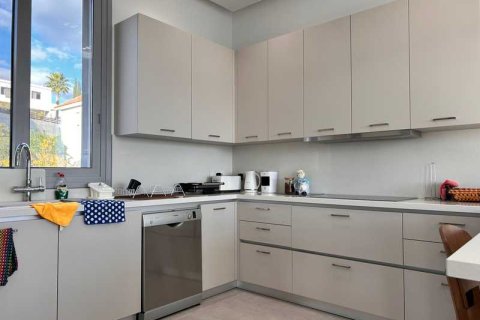 Вилла с 7 спальнями в Мутайяка, Кипр №83548 6