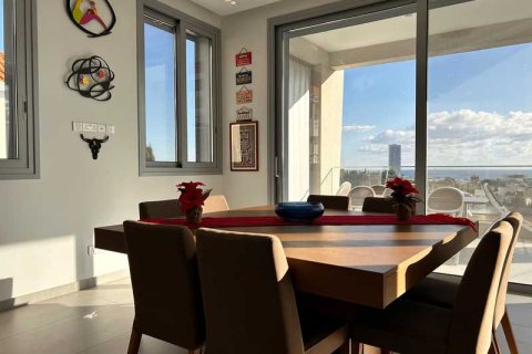 Вилла с 7 спальнями в Мутайяка, Кипр №83548 8