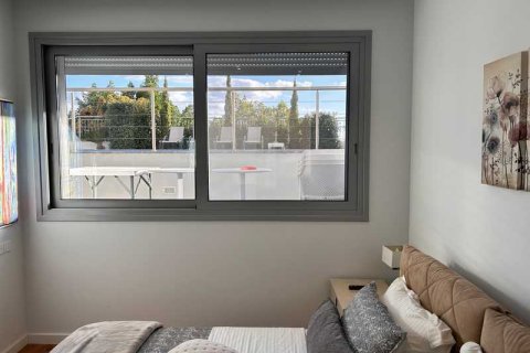 Вилла с 7 спальнями в Мутайяка, Кипр №83548 13