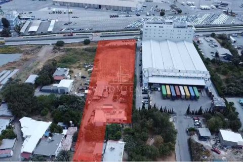 Commercial property à Limassol, Cyprus No. 104288 2