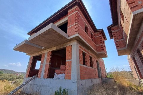 2 bedrooms Maisonette in Chalkidiki, Greece No. 109376 7