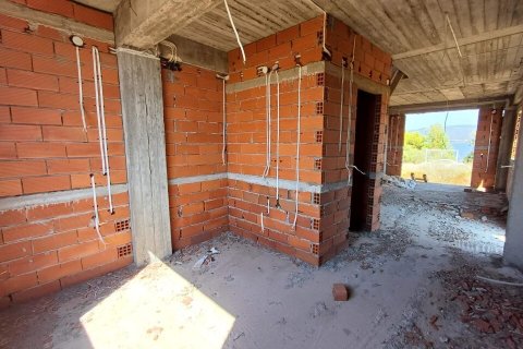 2 bedrooms Maisonette in Chalkidiki, Greece No. 109376 14