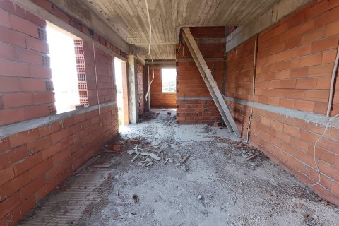 2 bedrooms Maisonette in Chalkidiki, Greece No. 109376 15