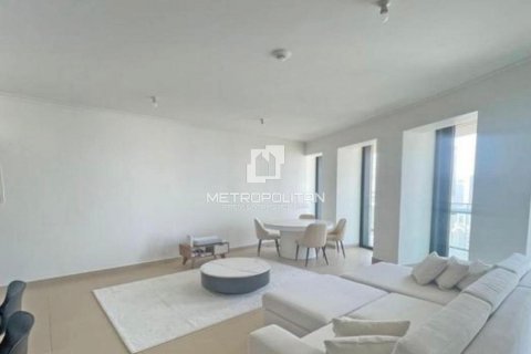 2 bedrooms Apartment in Dich Vong, Vietnam No. 94280 8