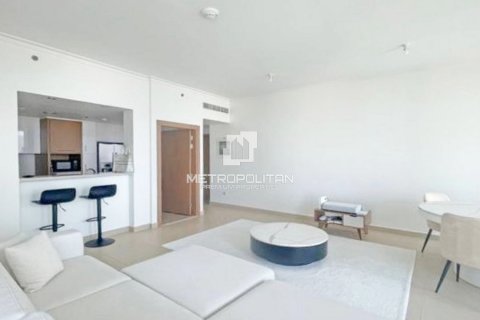 2 bedrooms Apartment in Dich Vong, Vietnam No. 94280 3
