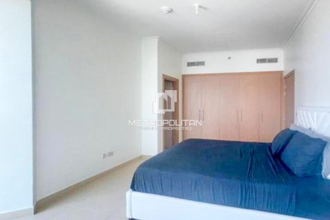 2 bedrooms Apartment in Dich Vong, Vietnam No. 94280 11