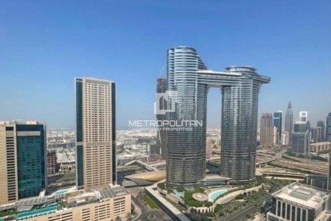 2 bedrooms Apartment in Dich Vong, Vietnam No. 94280 4