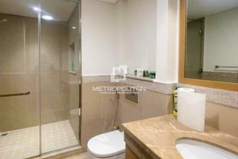 2 bedrooms Apartment in Dich Vong, Vietnam No. 94280 16