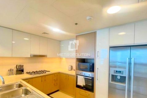 2 bedrooms Apartment in Dich Vong, Vietnam No. 94280 5