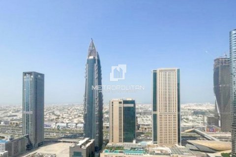 2 bedrooms Apartment in Dich Vong, Vietnam No. 94280 17