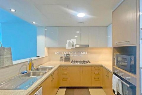 2 bedrooms Apartment in Dich Vong, Vietnam No. 94280 6