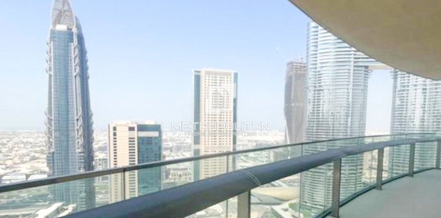 2 bedrooms Apartment in Dich Vong, Vietnam No. 94280