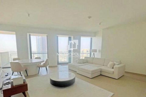 2 bedrooms Apartment in Dich Vong, Vietnam No. 94280 2