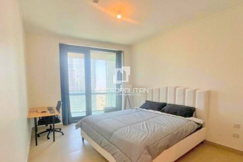 2 bedrooms Apartment in Dich Vong, Vietnam No. 94280 12