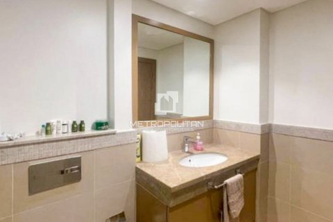 2 bedrooms Apartment in Dich Vong, Vietnam No. 94280 15