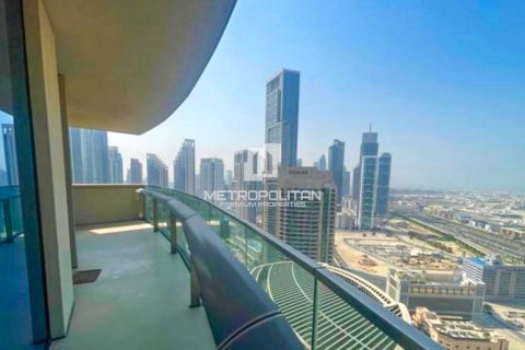 2 bedrooms Apartment in Dich Vong, Vietnam No. 94280 9