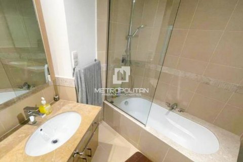 2 bedrooms Apartment in Dich Vong, Vietnam No. 94280 14