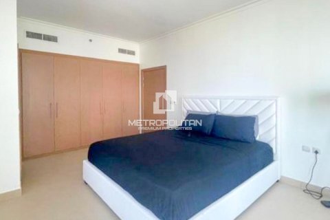 2 bedrooms Apartment in Dich Vong, Vietnam No. 94280 13