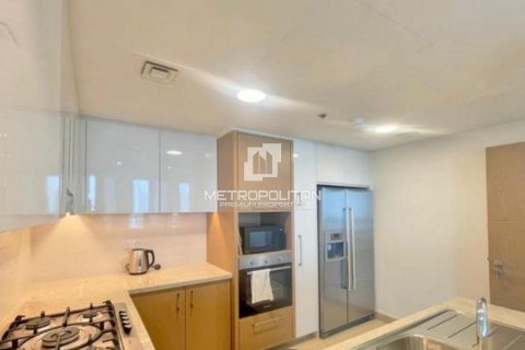 2 bedrooms Apartment in Dich Vong, Vietnam No. 94280 7