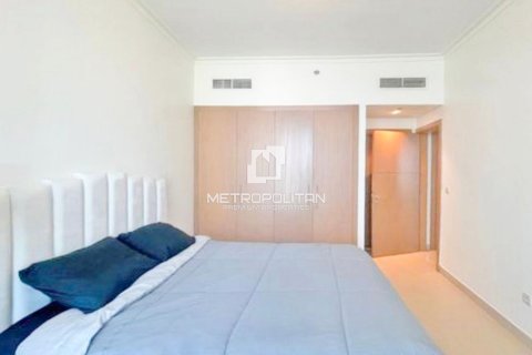 2 bedrooms Apartment in Dich Vong, Vietnam No. 94280 10