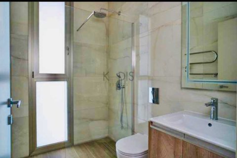 2 bedrooms Apartment in Germasogeia, Cyprus No. 104024 10