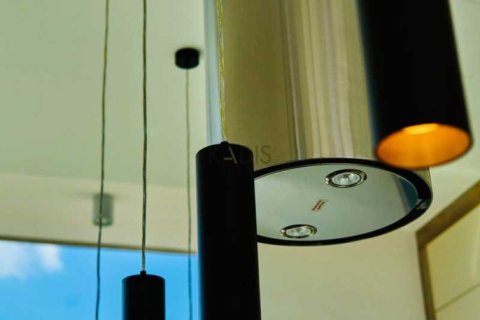 2 bedrooms Apartment in Germasogeia, Cyprus No. 104024 14