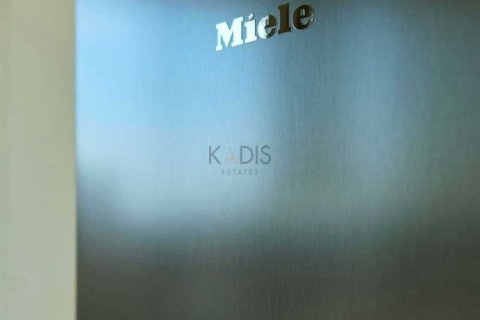 2 bedrooms Apartment in Germasogeia, Cyprus No. 104024 15