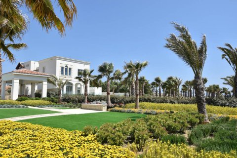 6 dormitorios Villa en Larnaca, Cyprus No. 105637 2