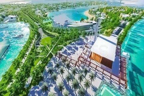 2091.2m² Land in Al Hadaba El Wosta, Vietnam No. 80521 11