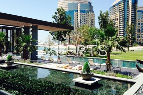 2091.2m² Land in Al Hadaba El Wosta, Vietnam No. 80521 6