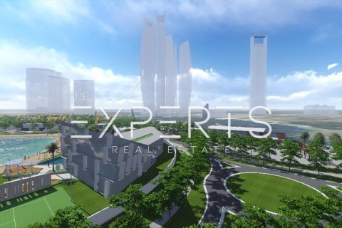 2091.2m² Land in Al Hadaba El Wosta, Vietnam No. 80521 2