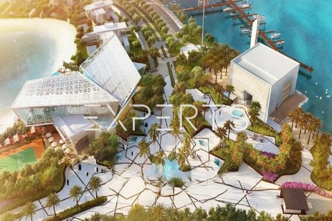 2091.2m² Land in Al Hadaba El Wosta, Vietnam No. 80521 4