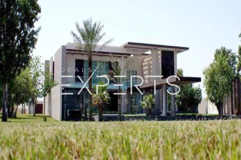 2091.2m² Land in Al Hadaba El Wosta, Vietnam No. 80521 1