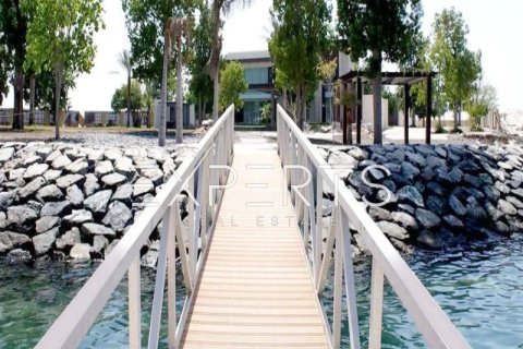 2091.2m² Land in Al Hadaba El Wosta, Vietnam No. 80521 8