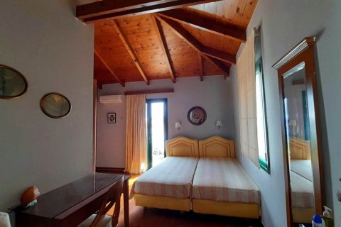 Вилла с 4 спальнями в Ханья, Греция №23927 17