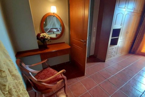 Вилла с 4 спальнями в Ханья, Греция №23927 8