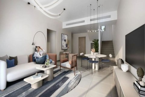 3 bedrooms Townhouse in Darna, Vietnam No. 5915 4