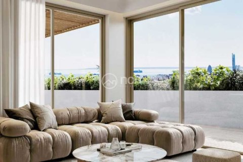 3 chambres Appartement à Germasogeia, Cyprus No. 32591 7