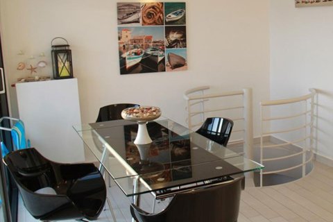 8 bedrooms Villa in Karystos, Greece No. 59317 23