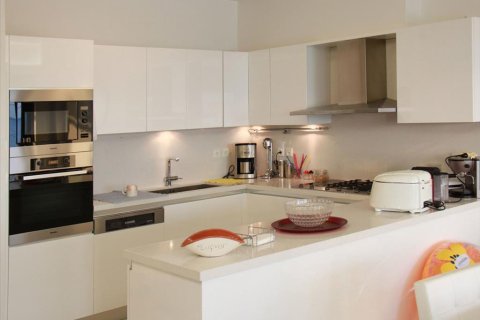 8 bedrooms Villa in Karystos, Greece No. 59317 21