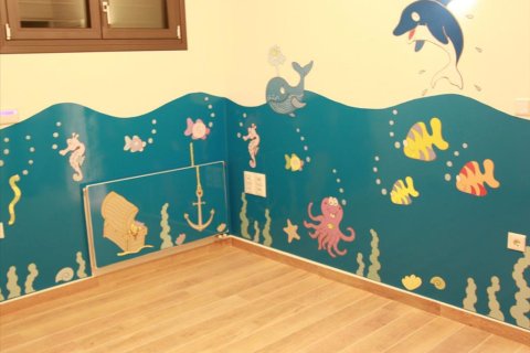 8 bedrooms Villa in Karystos, Greece No. 59317 30