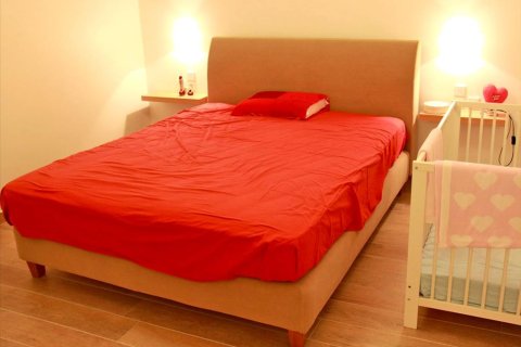 8 bedrooms Villa in Karystos, Greece No. 59317 29