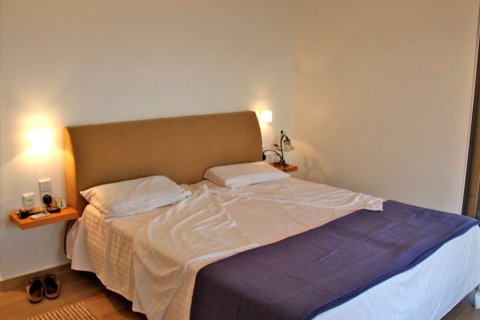 8 bedrooms Villa in Karystos, Greece No. 59317 25