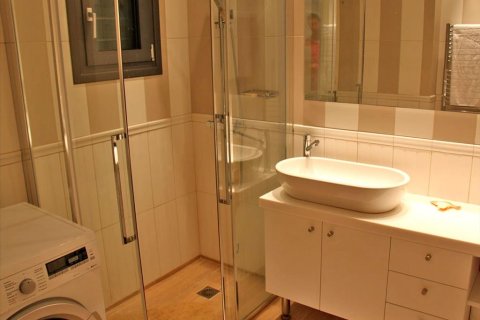 8 bedrooms Villa in Karystos, Greece No. 59317 28