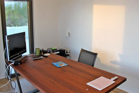 8 bedrooms Villa in Karystos, Greece No. 59317 27