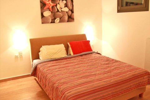 8 bedrooms Villa in Karystos, Greece No. 59317 24