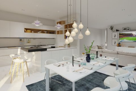 4 dormitorios House en Chloraka, Cyprus No. 37239 4