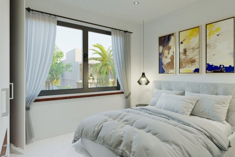 4 dormitorios House en Chloraka, Cyprus No. 37239 2