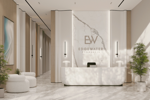 3 dormitorios Apartment en Can Tho, Vietnam No. 92074 7