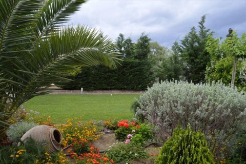 5 bedrooms Villa in Loutraki, Greece No. 49908 15